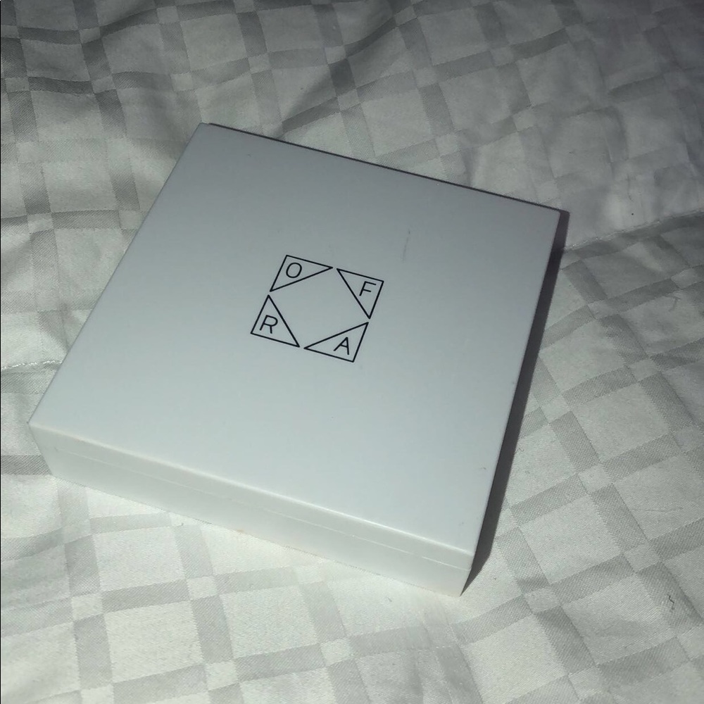 ofra highlighter